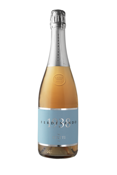 Ferdinando 1938 ROSÉ