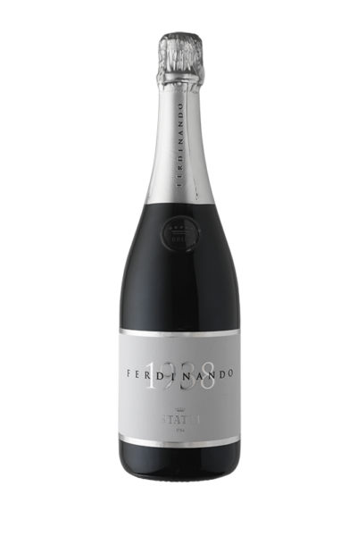 Ferdinando 1938 BRUT