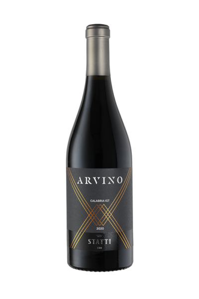 Arvino