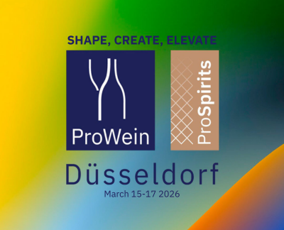 PROWEIN 2026